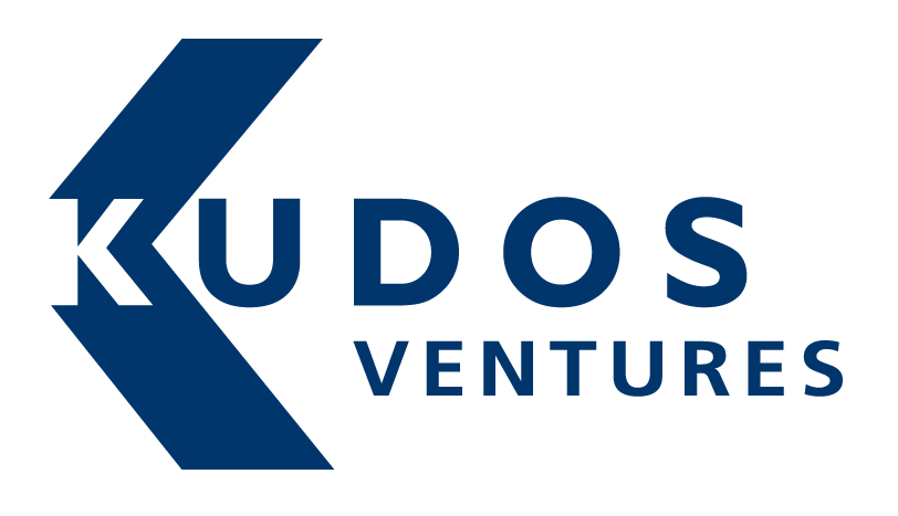 Kudos Ventures