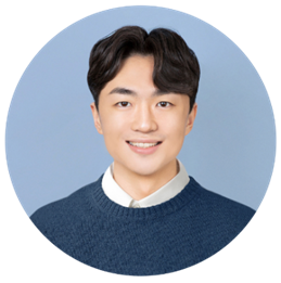 박진형 팀장 심사역